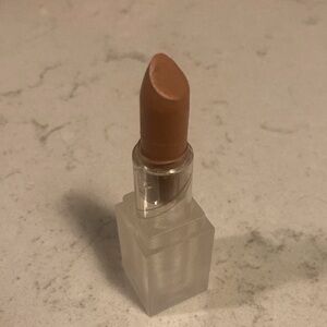 KKW Classic K Creme Lipstick